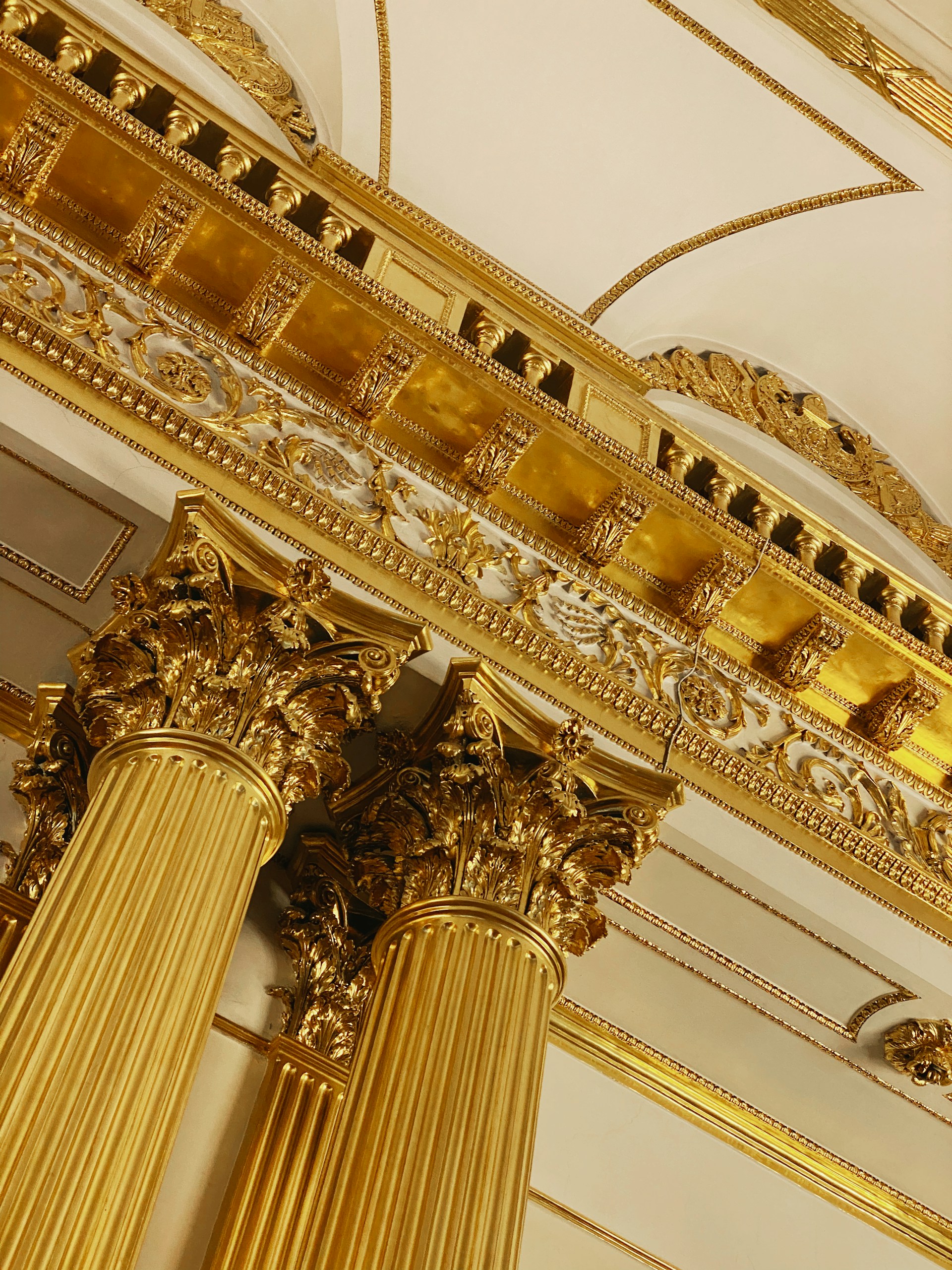 igor-dernovoy-7HZpmZaopdw-unsplash (1)